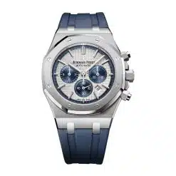 Audemars Piguet 26326ST.OO.D027CA.01 Royal Oak Chronograph