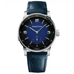 Audemars Piguet 26395BC.OO.D321CR.01 Code 11.59 Minute Repeater Supersonnerie