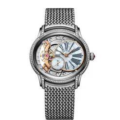 Audemars Piguet 77247BC.ZZ.1272BC.01 Millenary Hand-Wound