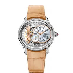 Audemars Piguet 77247BC.ZZ.A813CR.01 Millenary Hand-Wound