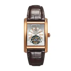 Audemars Piguet 26009OR.OO.D088CR.01 Edward Piguet Watch