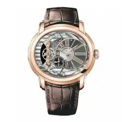 Audemars Piguet Millenary 15350OR.OO.D093CR.01 Watch