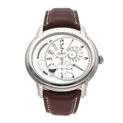 Audemars Piguet 26150ST.OO.D084CU.01 Watch