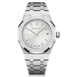 Audemars Piguet Royal Oak Selfwinding 15550ST.OO.1356ST.01 Watch