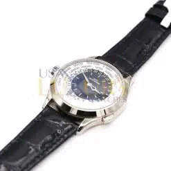 Alternative view of Patek Philippe 5230G-010 Limited Edition World Time Complications Watch