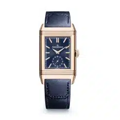 Jaeger-LeCoultre Q3982590 Reverso Tribute Duoface