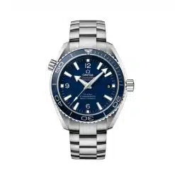 Omega 232.90.42.21.03.001 Seamaster 42mm