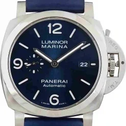 PANERAI
