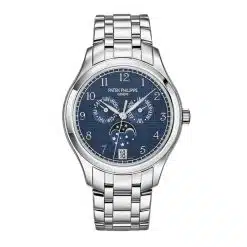 Patek Philippe 4947/1A-001 Complications Watch