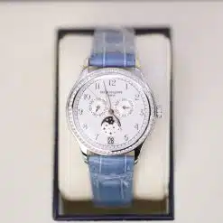 patek-philippe-4947G-010-2