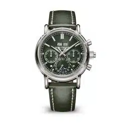 Patek Philippe 5204G-001 Grand Complications