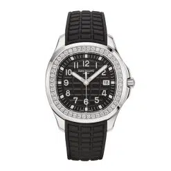 Patek Philippe 5267/200A-001 2021 Aquanaut Watch