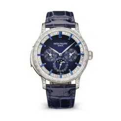 Patek Philippe 5374-300P-001 Grand Complications