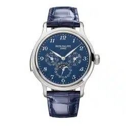 Patek Philippe 5374G-001 Grand Complications Watch