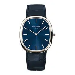 Patek Philippe 5738P-001 Ellipse