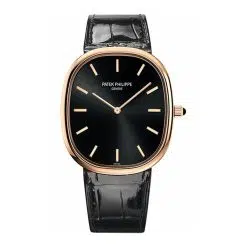 Patek Philippe 5738R-001 Ellipse