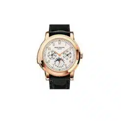 Patek Philippe 5074R-012 Grand Complications