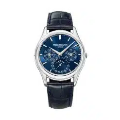 Patek Philippe 5140P-001 Grand Complications