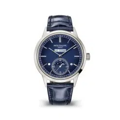 Patek Philippe 5236P-001 GRAND Complications Self-Winding