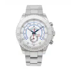 Rolex 116689 Yacht-Master II 44mm Men's Watch
