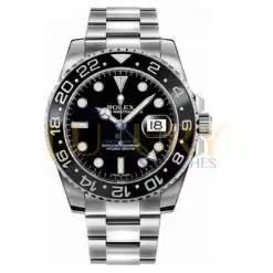 Rolex-116710LN