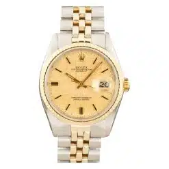 Rolex-1601-champ-linen-dial-stock-1