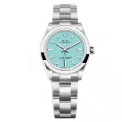 Rolex-m277200-0007