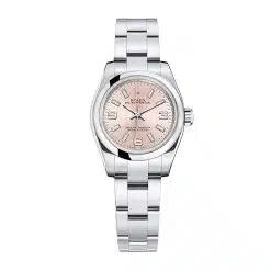 Rolex Oyster Perpetual 26mm 176200-0004
