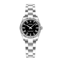 Rolex Oyster Perpetual 26mm 176234