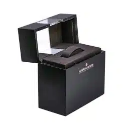Vacheron Constantin Box