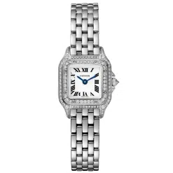 PANTHÈRE DE CARTIER WOMEN